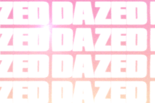 A$AP ROCKY MARINE SERRE COLLAB AW20 paris fashion week 