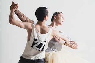 DAZED SUMMER&#39;24_BALLROOM_HR_6