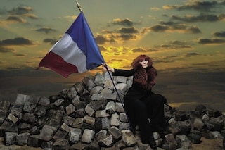 jean-marie perier designers little black gallery exhibition