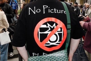 Paris-Jun24-YuF-06341