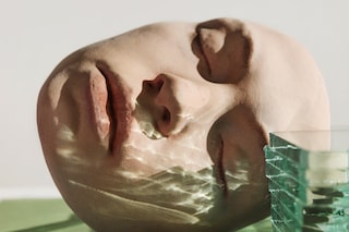 Foam Talent 2019, Valentine Bo