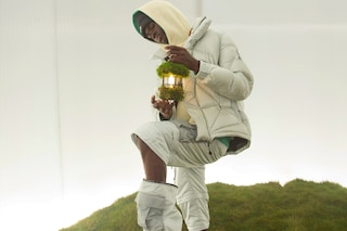 PHARELL ROOM_Sophie Final 8