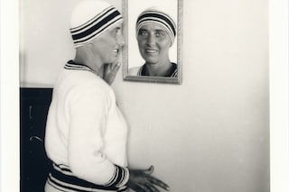 Claude Cahun 