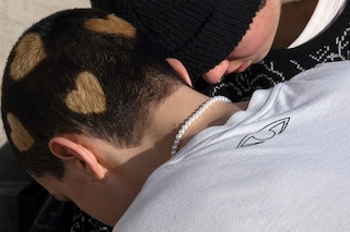 Winter Vandenbrink, Vandals (2024)