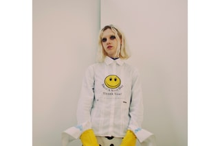 Hate Zine