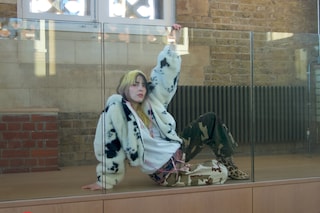 dorian dazed 2