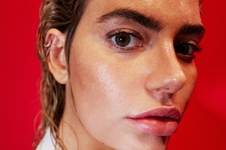 Megan Barton-Hanson by Dexter Lander