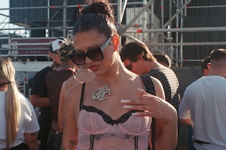 Infierno Festival