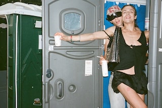 Field Maneuvers 2025