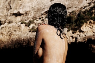  Robinson Barbosa (10)