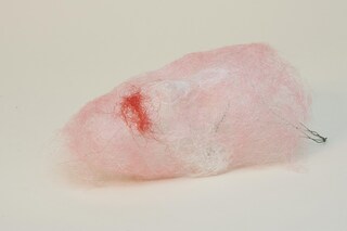 hairtest edward lampley photobook new york 