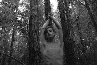 Jordan Tiberio