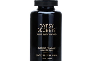 Beauty product