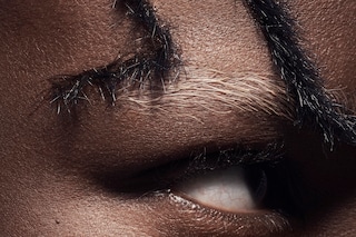 Andrew Gallimore flock