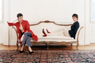 trussardi giulia camilla venturini hanna moon archive now 