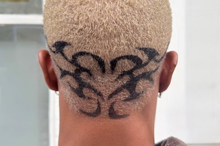 THICKCUTS Ami Fall