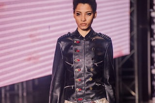 Louis Vuitton Runway SS16 Nicolas Ghesquiere