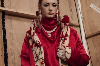 Ryan Lo AW16