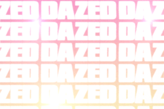 41646429_174589166751917_2794095595797610496_n