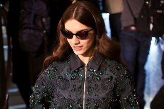 ROCHAS_AW14_JACQUESHABBAH