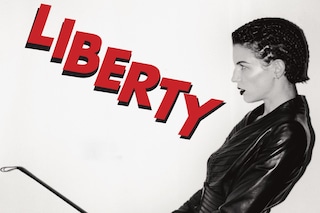 Liberty Ross Archive Dazed &amp; Confused