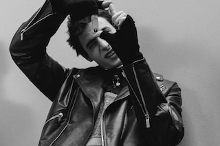 Dior Homme AW16