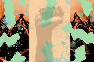 Responsible festival programming