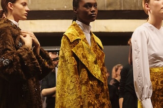 Erdem AW17