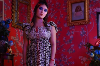 blue roses edward meadham chapter two