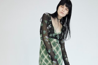 marc jacobs grunge perry ellis juergen teller ss93 