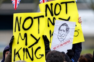 GettyImages-1466829106-2