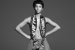 Palace x Moschino Collection 4