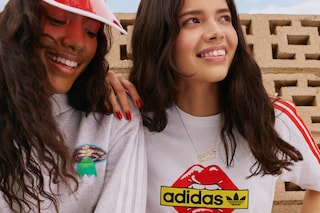 adidas originals fiorucci collaboration 