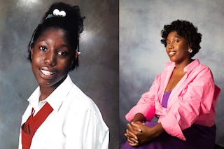 dove school pictures