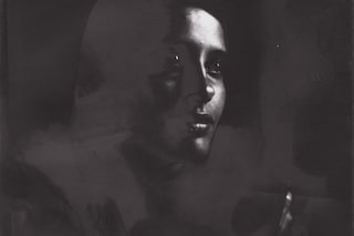 maison martin margiela jonathan hallam exhibition paris 3