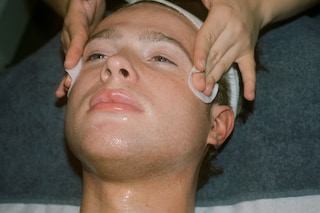 essex male beauty spa treatment hazel gaskin 