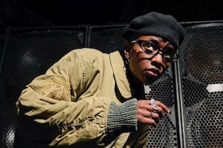 Screenshot 2025-04-10 at 18.55.22