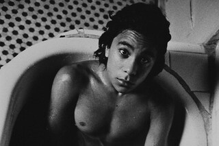 Scarlet Muse — Prostitution and Photography 