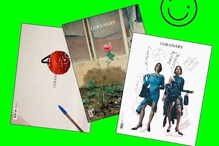 Creatives 4 Systemic Change charity sale