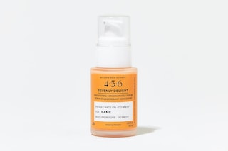 456 Skin