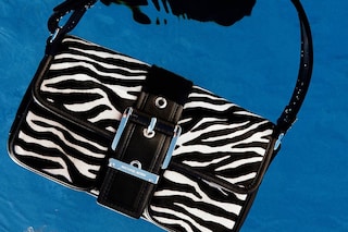 Michael Kors Colby Bag