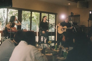 Copy of Sigrid New Selects_edited -3-min