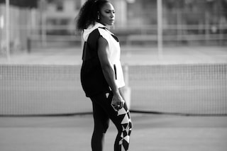 Nike Equality campaign 