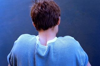 Hannah Jones’ 20 Somethings