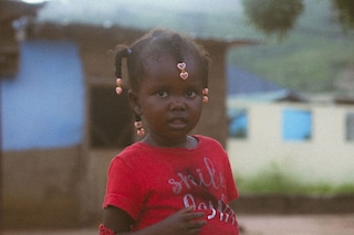 KONU_PIXELS KONUALL RIGHTS RESERVED 2025_2