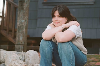 MT_LEITHROSS_FILM_SHOT6-4_cbredit Meredith Truax