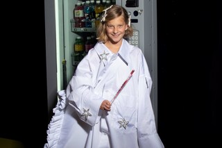 Vaquera Vaqueraoke New York concept play MoMA PS1