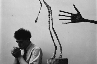 Gordon Parks, untitled (1951)
