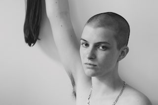 Sarah Piantadosi, Bone (2023)