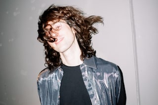 A. G. Cook – PC Music Takeover